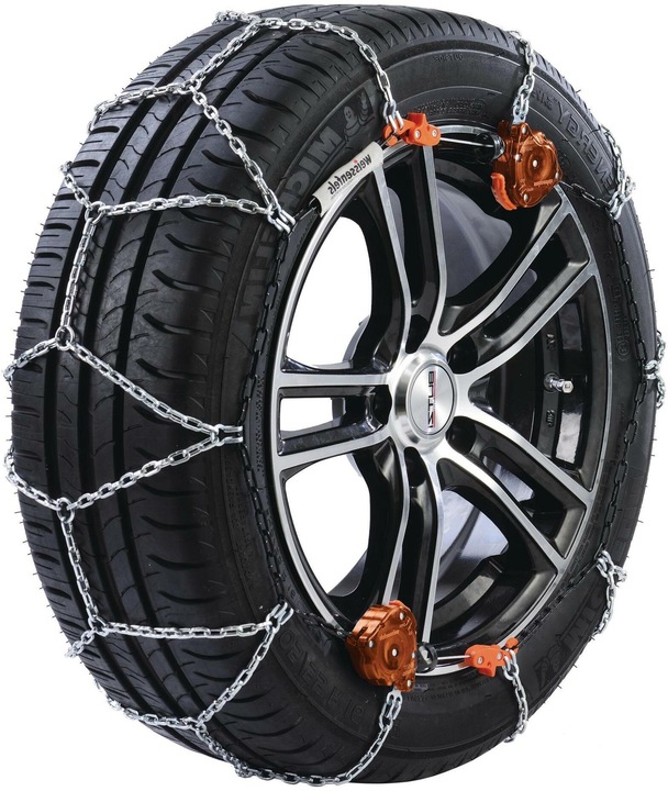 Weissenfels ATTIWA CLACK & GO 9 Grösse: 8