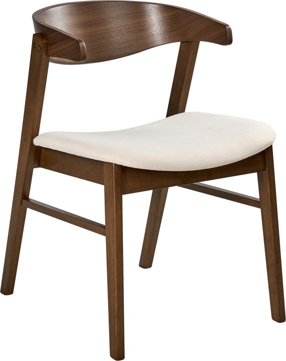 Actual product image Beliani Lilly