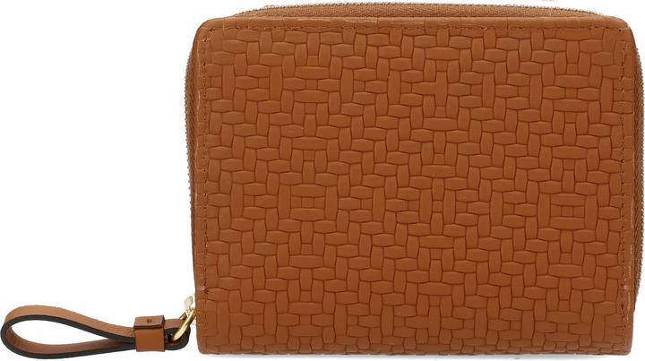 Image du produit Picard Day Trip 1 Zip Wallet