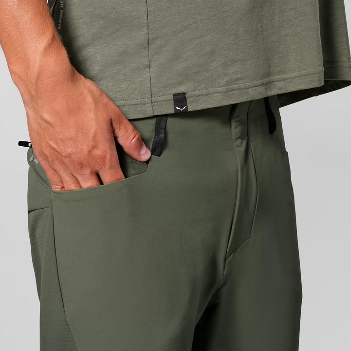 Produktbild Salewa Agner Dst M Pnt (S)