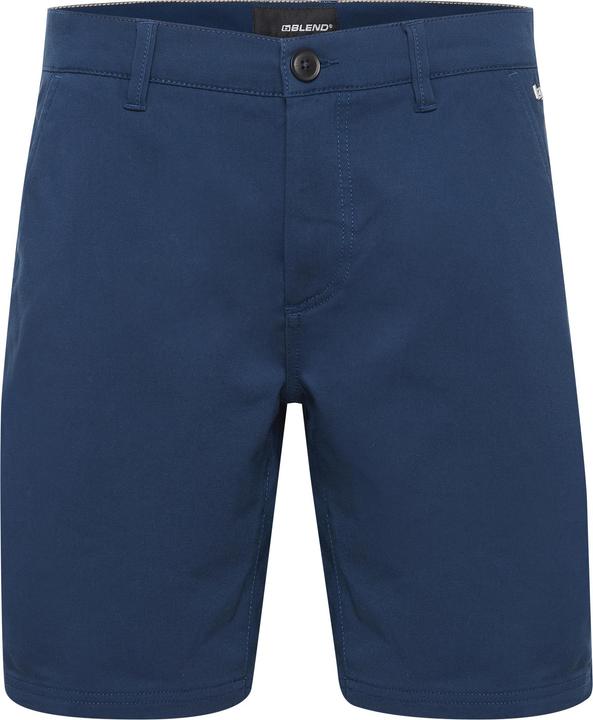 Actual product image Blend BHShorts - 20715732 (XL)