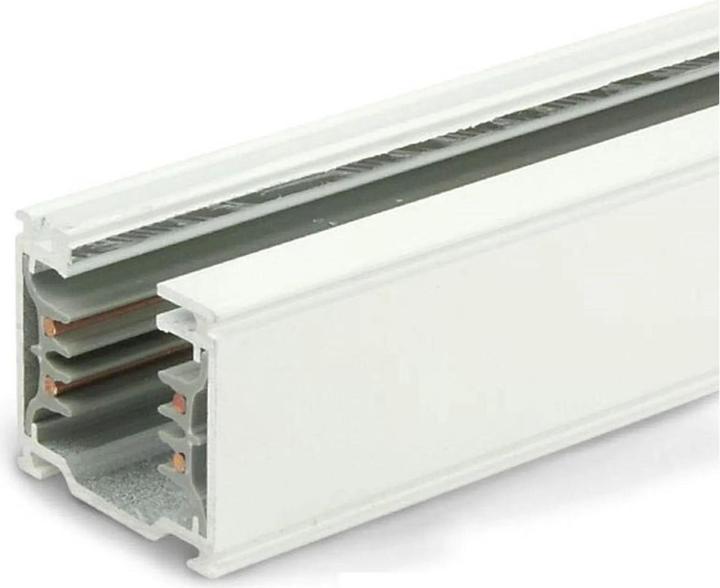 Actual product image Isoled System lighting