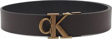 Produktbild MGA Gifting Mono (95)