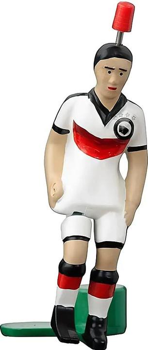 Produktbild Tipp Kick WM Classics 4-Sterne Edition