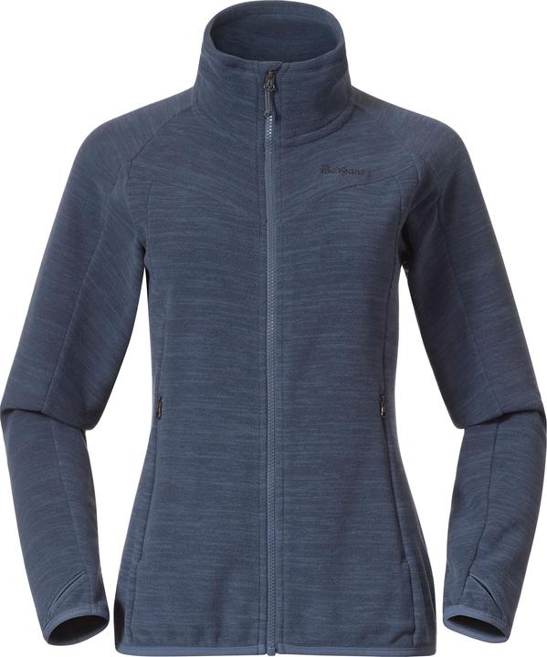 Image du produit Bergans Polaire Hareid (XS)