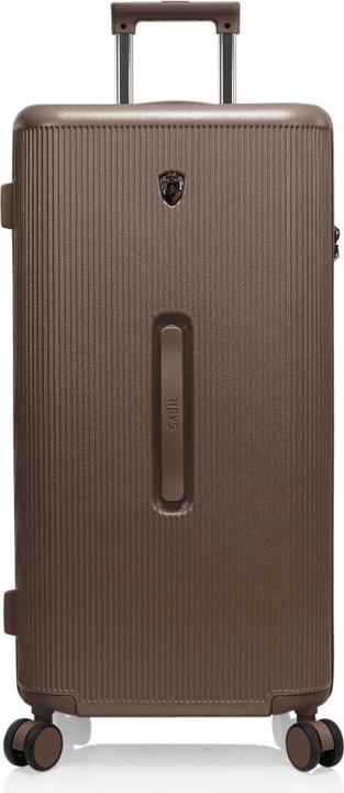 Immagine prodotto Heys Earth Tones - Trolleykoffer Trunk (113 l)