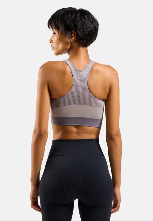 Actual product image Odlo Seamless (M)