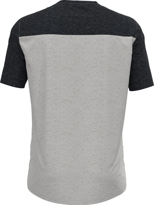 Produktbild Odlo X-Alp Linencool (L)