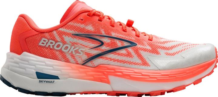 Image du produit Brooks Running Catamount 4 W (41)