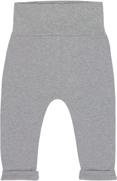 Actual product image Lässig Pants (92)
