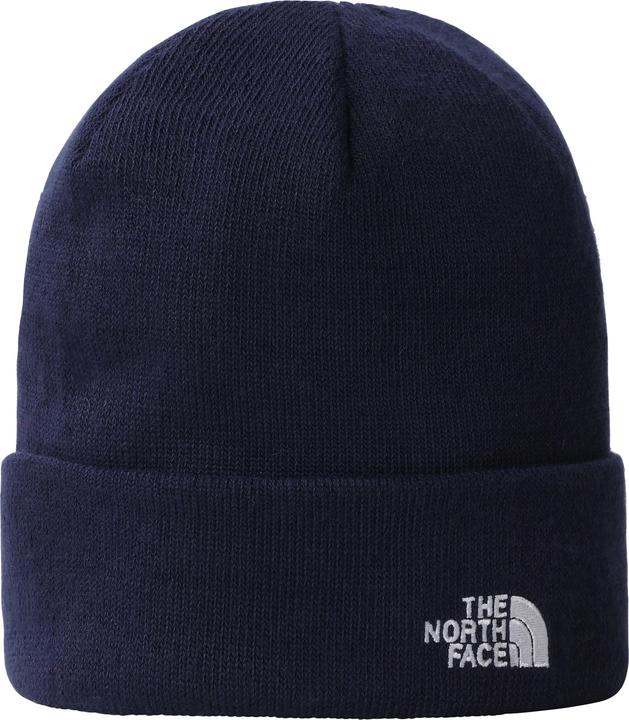 North Face Norm Shallow (Taglia unica)