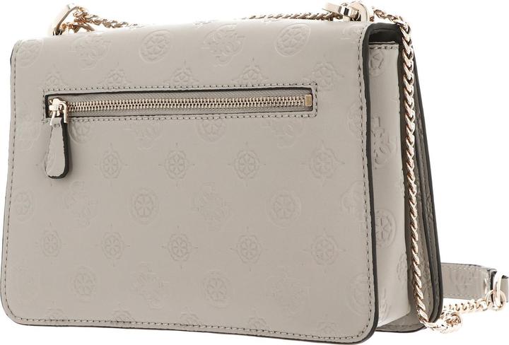 Immagine prodotto Guess Borsa a tracolla Jena 26 cm