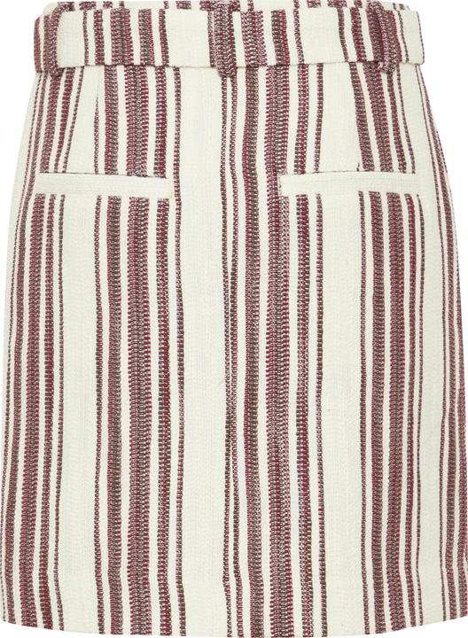 Produktbild Atelier Rêve Abelle (40)