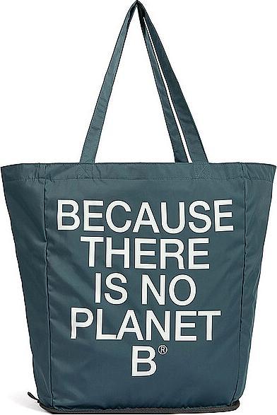 Produktbild Ecoalf Shopper PACHO