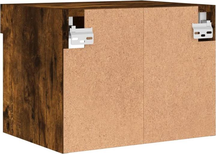 Produktbild vidaXL Nachttisch (40 x 30 x 30 cm)