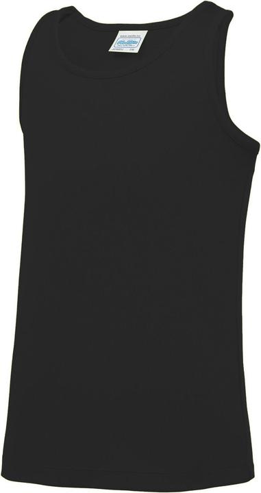 Actual product image Awdis UTPC2406 P (128)