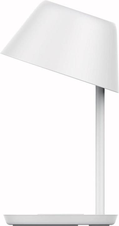 Produktbild Yeelight Staria Pro (350 lm)