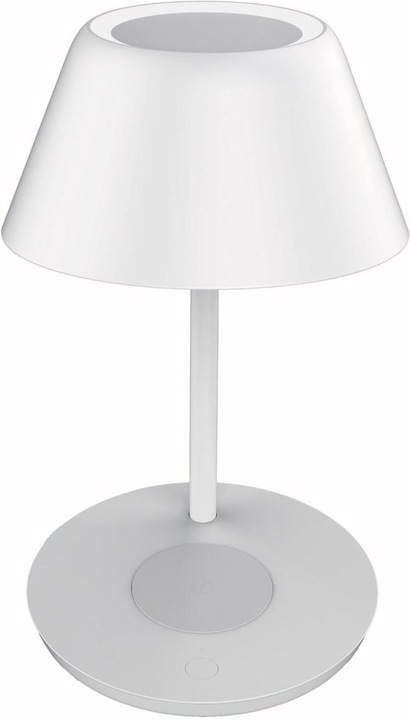 Produktbild Yeelight Staria Pro (350 lm)