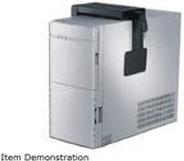 Image du produit Neomounts Support de bureau pour PC