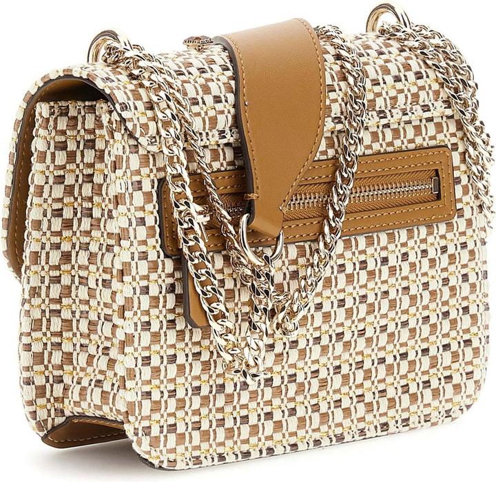 Produktbild Guess Beauvoir Mini Bag