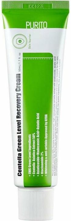 Image du produit Purito Centella Green Level (50 ml)