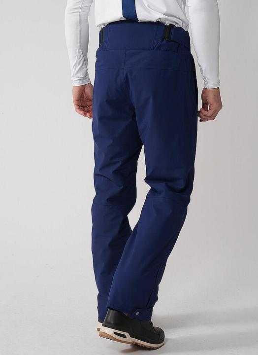 Produktbild Phenix Super 4way Stretch (S)