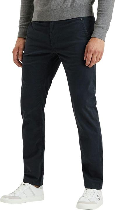 Image du produit Pme Legend American Classic Chino (W31/L32)