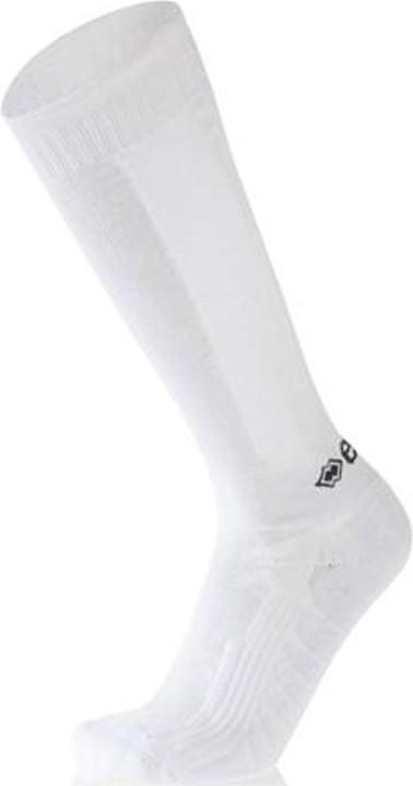 Immagine prodotto Errea Calze Pubblicitarie Attive (43 - 47)