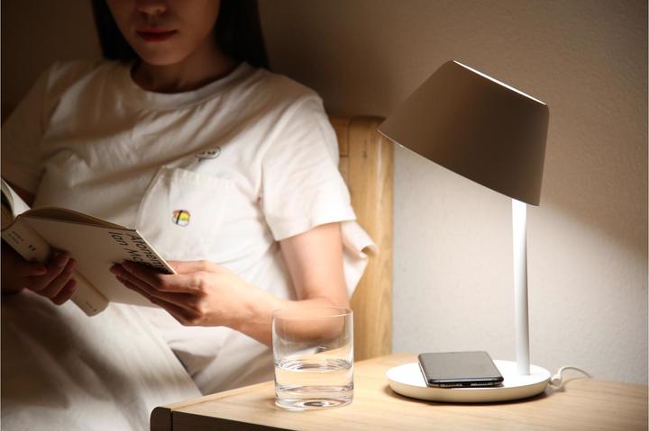 Produktbild Yeelight Staria Pro (350 lm)