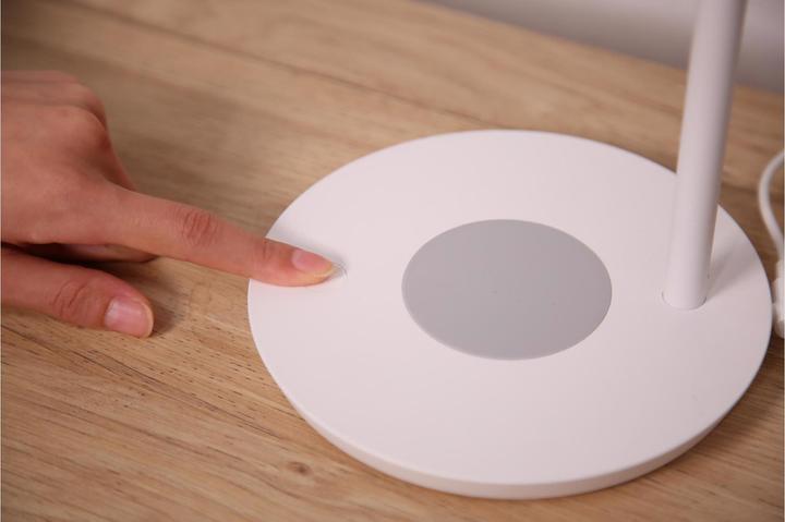 Produktbild Yeelight Staria Pro (350 lm)