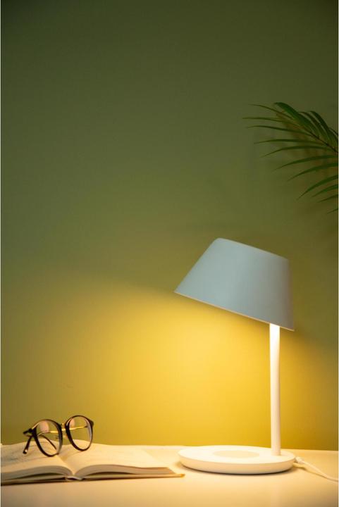 Produktbild Yeelight Staria Pro (350 lm)