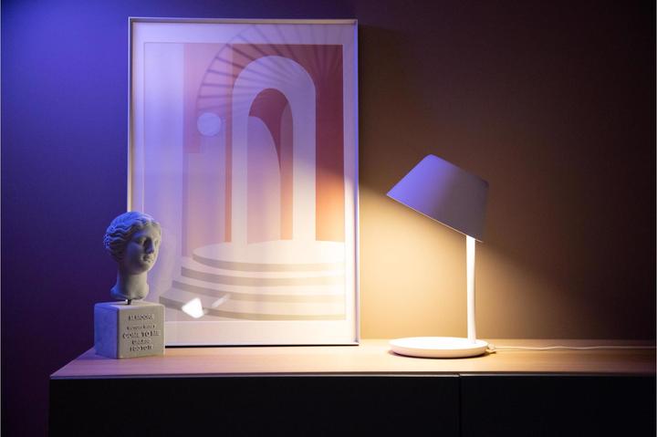 Produktbild Yeelight Staria Pro (350 lm)