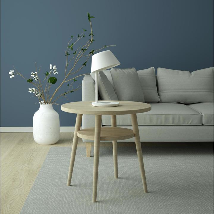 Produktbild Yeelight Staria Pro (350 lm)