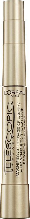 Actual product image L'Oréal Paris Telescopic (Black)