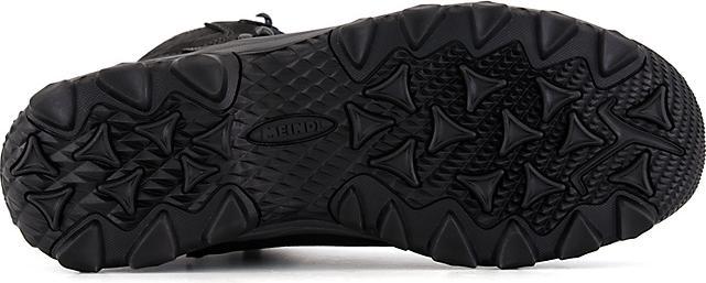 Image du produit Meindl Ohio Gore-Tex® boot hommes (41.5)