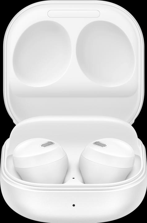Immagine prodotto Samsung Buds Pro (ANC, 5 h, Senza fili)