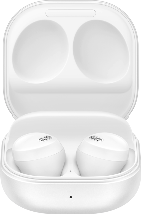 Actual product image Samsung Buds Pro (ANC, 5 h, Wireless)