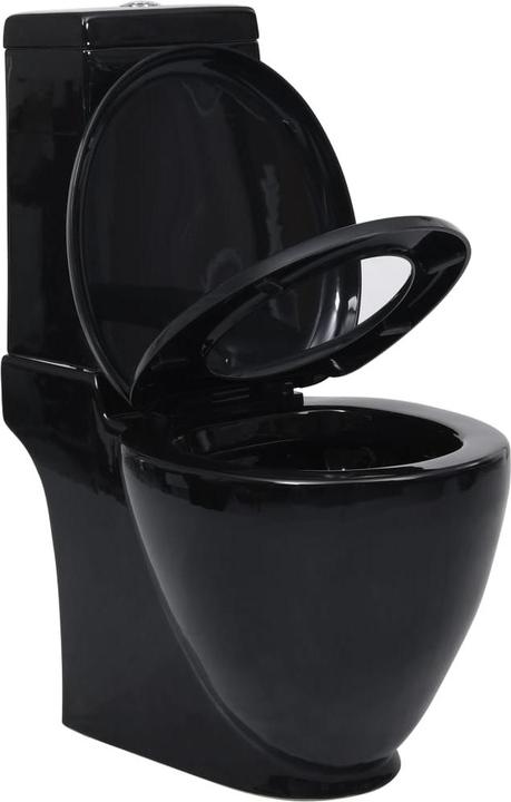 Image du produit VidaXL Thadine
