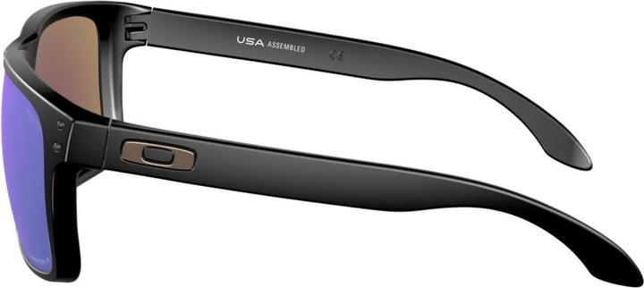 Produktbild Oakley Holbrook XL