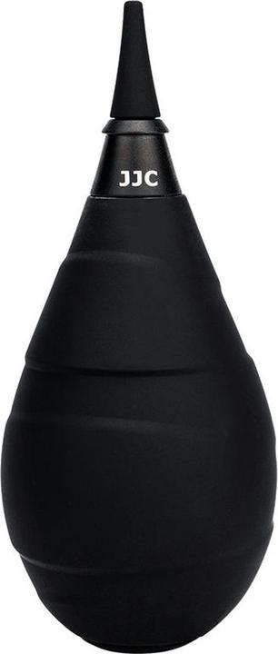 Image du produit JJC CL ABR Souffleur d'air sans poussière Noir