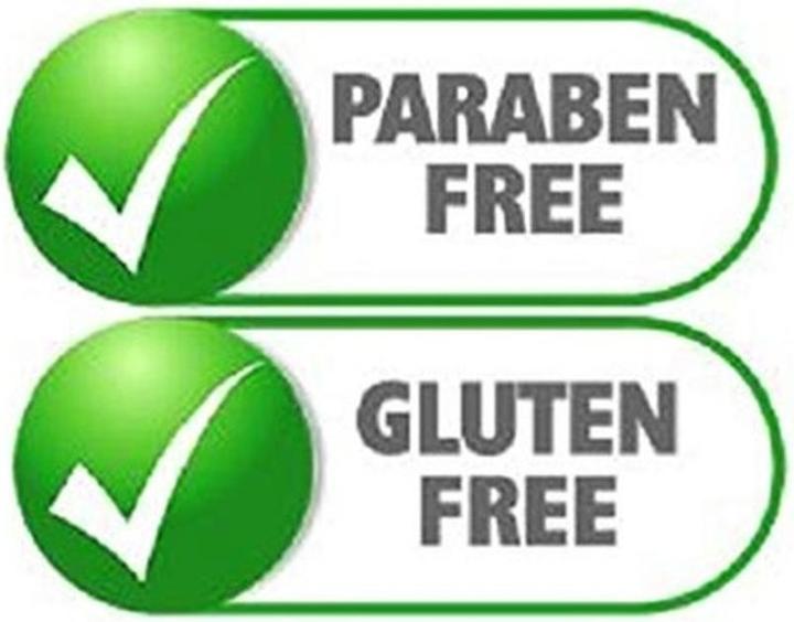 Immagine prodotto Farouk Systems Chi Luxury Olio Di Semi Nero Spray Flessibile Per Capelli 284g