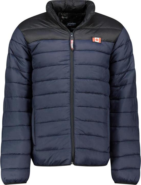 Produktbild Canadian Peak Amigoclerceak 233 (S)