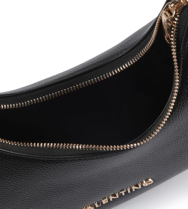 Immagine prodotto Valentino Shelby Schultertasche 30 cm