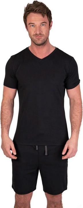 Image du produit Light and Shade - Ensemble de pyjama CLASSIC - Homme (L)