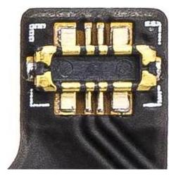 CoreParts Mobile Battery for Huawei, Smartphone Akku