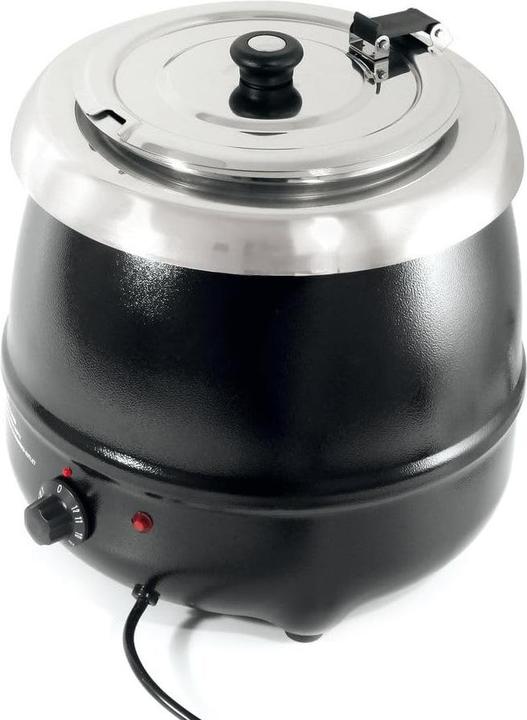 Productafbeelding Hendi Soepketel