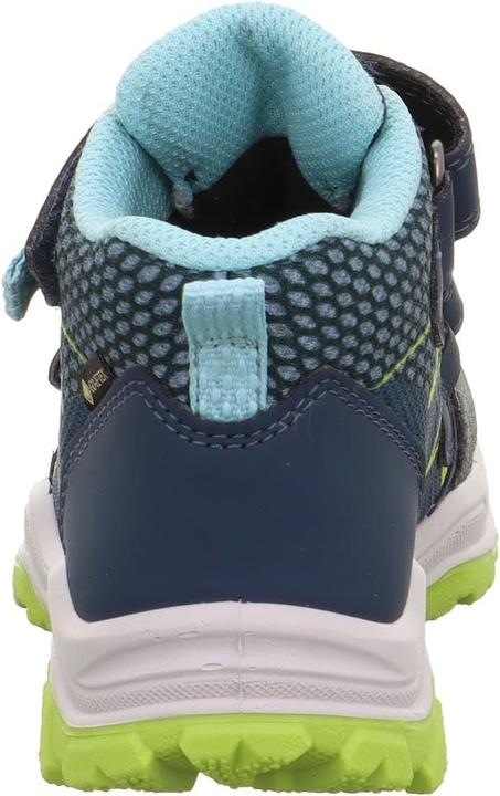 Produktbild Superfit Kid's Jupiter C (29)