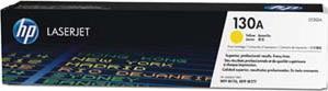 Produktbild HP 130a (Y)