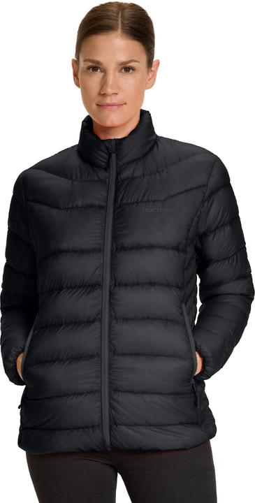 Immagine prodotto Nordisk Cirrus 2.0 Ultralight Down (M)