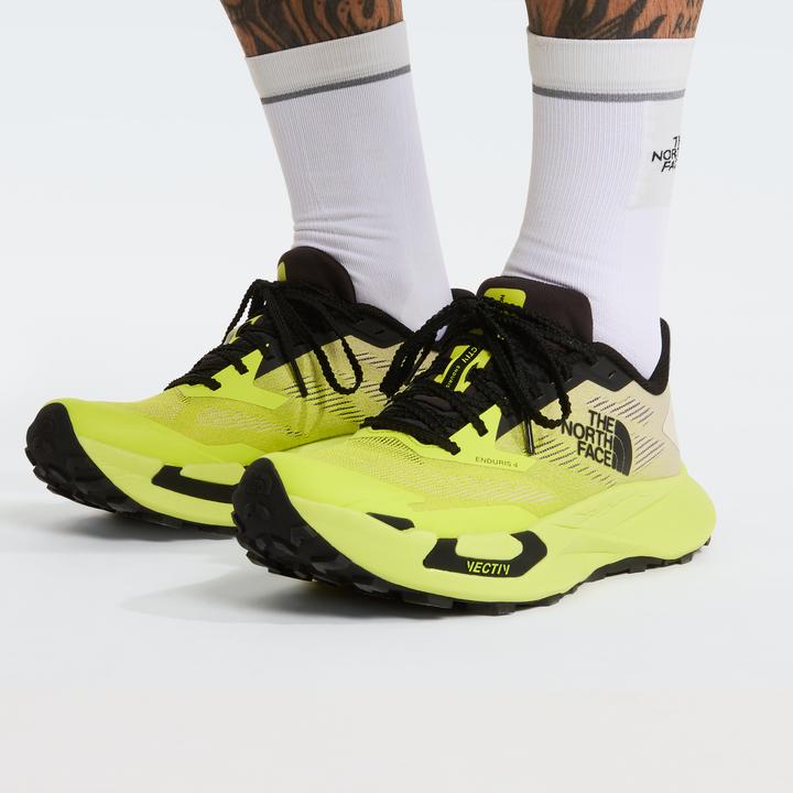 Produktbild North Face Vectiv Enduris 4 (41)